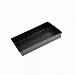 K&uuml;psetusvorm Prymus-AGD Baking, 39.5 cm x 23.8 cm