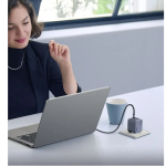 Adapter Ugreen X707, 1 x USB-C