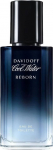 Tualettvesi Davidoff Cool Water Reborn For Him, 40 ml
