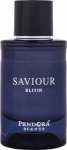 Parf&uuml;&uuml;mvesi Pendora Scents Saviour Elixir, 100 ml