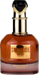 Parf&uuml;&uuml;mvesi Pendora Scents Solitude Night, 100 ml