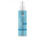 P&auml;evitusj&auml;rgne sprei tooted n&auml;ole Australian Gold Cooling Mist Quick Dry With Aloe Vera, 147 ml