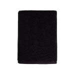 Vannir&auml;tik Homla Desma, must v., 90 cm x 50 cm