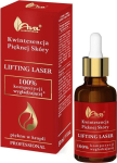 N&auml;o seerum Ava Laboratorium Lifting Laser, 30 ml