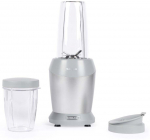 Kokteiliblender Salter Aspen NutriPro EK2002V4MMSVDE, h&otilde;be v.