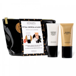 N&auml;ohooldustoodete komplekt naistele Atashi Ritual Buena Care, 3 tk