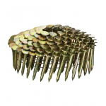 Naelad ehituse Senco HDG, 38 mm x 3.1 mm, 1800 tk