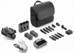 Droon DJI Mavic 4 Pro Fly More Combo (DJI RC 2)
