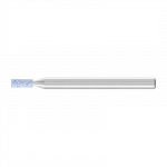 Lihvketas Pferd ZY 0205, 2 mm