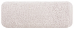 Vannir&auml;tik Gladki2 40, heleroosa v., 90 cm x 50 cm