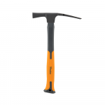 Haamer Bradas Fiberglass, 820 g