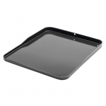 Grillplaat p&otilde;letile Char-Broil UNIVERSAL PLUS, 35 cm