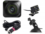 Videoregistraator Tracer Tucana
