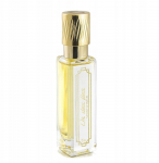 Parf&uuml;&uuml;mvesi Cherigan Or des Iles, 15 ml