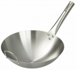 Pann Enders 8825, 53.5 cm x 32 cm x 21 cm