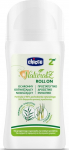 Peletusvahend Chicco NaturalZ Roll-On Protective, 60 ml