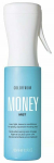 Juukse konditsioneer Color Wow Money Mist, 150 ml