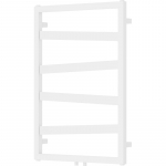 Veek&uuml;tte r&auml;tikuradiator Mexen Zoom, valge v., 53 cm x 77 cm, 275 W