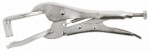 N&auml;pitsad sanitaartehnilised/fikseeritavad/mehaanikutele H&ouml;gert HT1P385, 230 mm