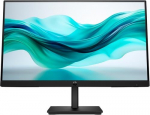 Monitor HP Series 3 Pro 322pf, IPS, 100 Hz, FHD, 21.5"