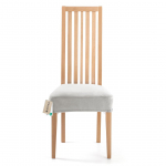 Toolikate Restilo Sento, hall v.