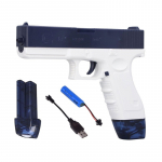 M&auml;ngu veep&uuml;ss Glock ZA4965 Sinine v./Valge v.