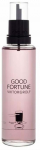 Parf&uuml;&uuml;mi t&auml;itepudel Viktor & Rolf Good Fortune, 100 ml