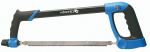 K&auml;sisaag H&ouml;gert HT3S277, puit, metall, 300 mm