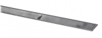 Trapp EasyDrain, 92 mm x 1000 mm, 1000 mm