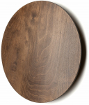 Valgusti seinale Nowodvorski Timber 11291, LED, 3000 &deg;K, 1 x 13 W, pruun v.