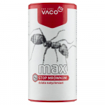 Sipelgat&otilde;rje vahend Vaco Max, 250 g