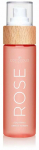 N&auml;otoonik Cocosolis Rose, 110 ml