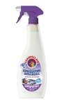 Universaalne puhastusvahend Chante Clair, Lavendel, 0.6 l