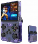 M&auml;ngukonsool R36S, USB, 128 GB