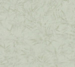 Tapeet A.S.Creation History of art 790464, vin&uuml;&uuml;l, rohekas