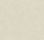 Tapeet A.S.Creation Smart Surfaces 369654, vin&uuml;&uuml;l, beež v.
