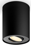 Nutivalgustus lagi Philips Hue Pillar Extension, 5 W, GU10, 2200 - 6500 &deg;K