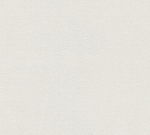 Tapeet A.S.Creation Deluxe 399391, vin&uuml;&uuml;l, valge