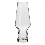 &Otilde;lleklaaside komplekt Krosno Splendour, klaas, 0.480 l, 6 tk