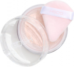 Tolmpuuder Gosh Bake'n Set, soft pink, 001, 15 g