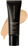 N&auml;okreem, v&auml;rviga Bare Minerals Complexion Rescue, 35 ml, SPF 30