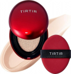 Meigip&otilde;hi TirTir Mask Fit Red Cushion, SPF 40, porcelain, 17c, 18 g