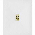 Du&scaron;ialus Mexen Hugo, 140 cm x 100 cm