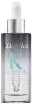 Juukseseerum, peanaha jaoks Kerastase Symbiose Intensive Anti-Dandruff Cellular Night, 90 ml