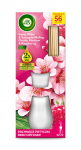 &Otilde;huv&auml;rskendaja Air Wick Cherry Blossom & Raspberry