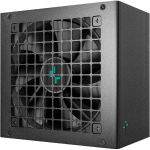 Toiteplokk Deepcool PN750D 750 W, 12 cm