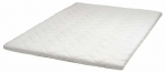 Kattemadrats Wendre WBA Visco, 200 cm x 120 cm