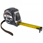 M&otilde;&otilde;dulint Bradas Carbride, 8 m