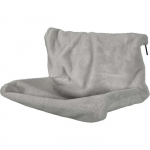 Kassi v&otilde;rkkiik Zolux Max, hall, 46 cm x 31 cm