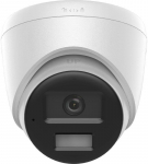 Valvekaamera Hikvision DS-2CD1343G2-LIUF/SL 2.8mm